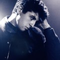 Jamie xx - Weltraumfahrt mit "Gosh"