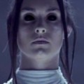 Muse - Musikvideo zu 