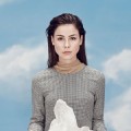 Lena - Der Clip zu "Traffic Lights"