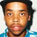 Earl Sweatshirt - Der brandneue Track 
