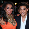 DSDS 2015 - Bauer sucht Tauschfrau