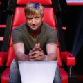 The Voice of Germany - Samu Haber steigt aus