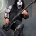 Metalsplitter - Kauf dir dein Stück Megadeth!