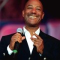 Hot Chocolate - Sänger Errol Brown ist tot