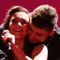 DSDS 2015 - Die Finalisten stehen fest