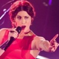 ESC 2015 - Wer schafft den Einzug ins Finale?