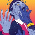 Everything Everything - "Regret" im Stream