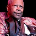 B.B. King - Der König des Blues ist tot