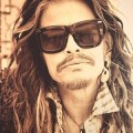 Steven Tyler - Neue Country-Single im Stream