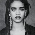 Rihanna - BBHMM-Remix von Diplo und Grandtheft