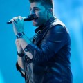 DSDS - Severino schlägt Viviana