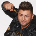 DSDS - Severino schlägt Viviana