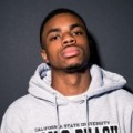 Vince Staples - Düsteres Video zu 
