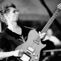Schuh-Plattler - Muse prangern Streaming an