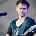 Schuh-Plattler - Muse prangern Streaming an