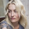 Sarah Connor - Lyric-Video zu 