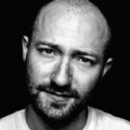 Paul Kalkbrenner - Neues Video zu 