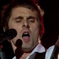 Muse - Neues Lyric-Video zu 