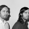 Ratatat - Neuer Clip zu "Cream On Chrome"