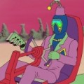 Ratatat - Neuer Clip zu 