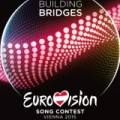 Halbfinale ESC 2015 - Favoriten setzen sich durch