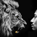 Tapediggaz - Die 50 besten neuen US-Rap-Mixtapes