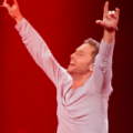 ESC 2015 im Live-Ticker - Schweden gewinnt in Wien