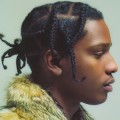 Vorchecking - A$ap Rocky, Santiano, Jamie xx
