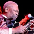 Nach Tod von B.B. King - Manager unter Mordverdacht
