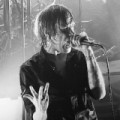 Refused - Der neue Track 