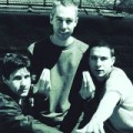 Schuh-Plattler - Schnapsidee lähmt Beastie Boys-Buch
