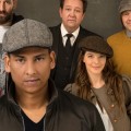 Sing Meinen Song - Ein Hoch auf Naidoos Promo-TV