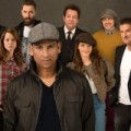 Sing Meinen Song - Ein Hoch auf Naidoos Promo-TV