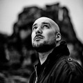 Kool Savas - Rapper will zum Eurovision Song Contest