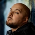Kool Savas - Rapper will zum Eurovision Song Contest