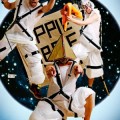 Eurovision Song Contest - 12 Points for Germany!