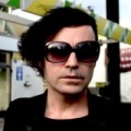 Janosch Moldau - Neuer Clip zu 