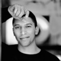 The Voice of Germany - Andreas Bourani wird neuer Coach