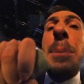 Dende/Böhmermann - Hommage an Deutschrap