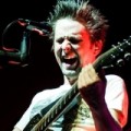 Vorchecking - Muse, Sing Meinen Song, Severino