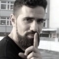 Doubletime - Rap Ohne Grund