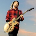 Rock am Ring - Die besten Bilder vom Festival