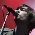 Mando Diao - Sänger Gustaf Norén steigt aus