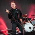 Rock am Ring - Die zehn besten Gigs im Video