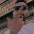 MoTrip - Neues Video 