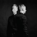 Homophobe Äußerungen - Festivals laden Ten Walls aus