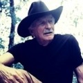 James Last - Die Big Band-Legende ist tot