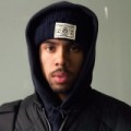 Vic Mensa/Kanye West - Pussy, money, weed