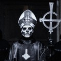 Ghost B.C. - Neues Video zu 