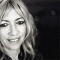 Kim Gordon-Buch - 